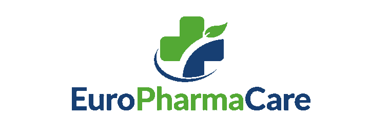 EuroPharmaCare