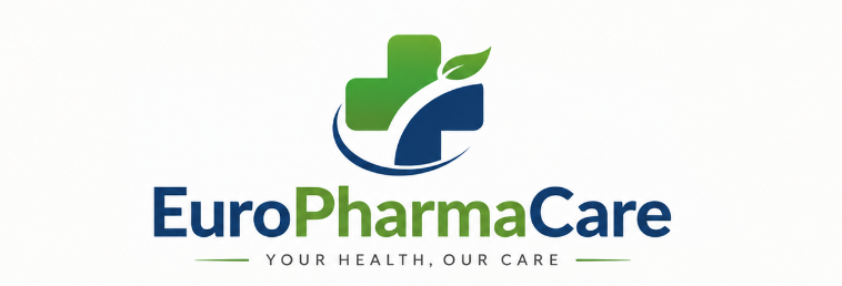 Euro Pharma Care
